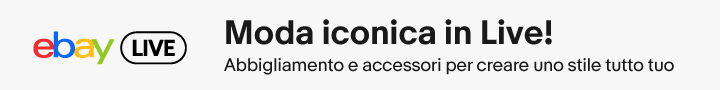 Plenitude banner