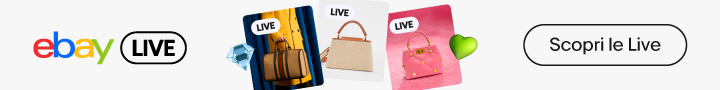 Plenitude banner
